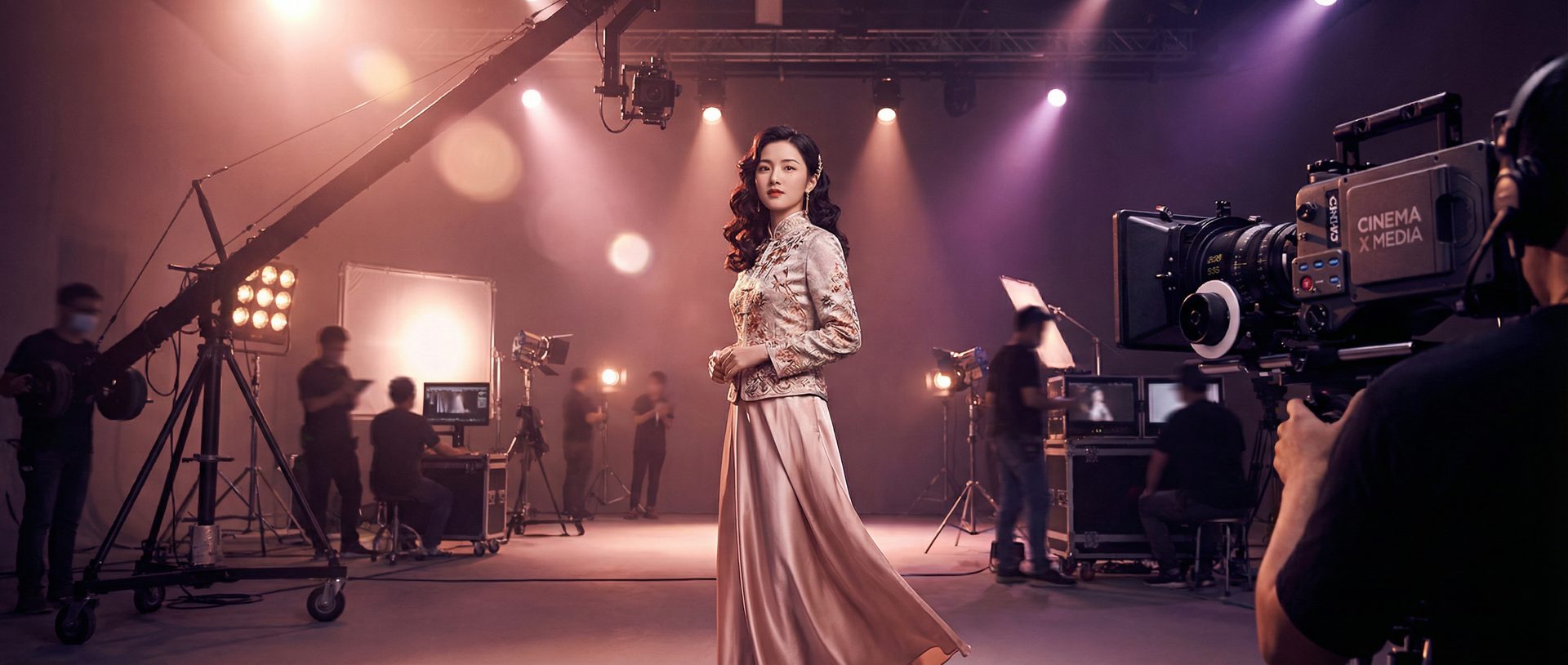 黄色仓库影视传媒视频社区