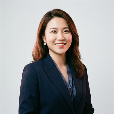 黄色仓库制片人